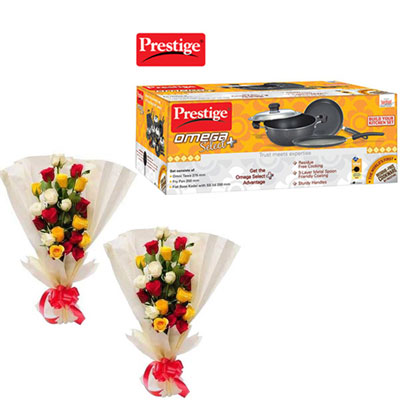 productname